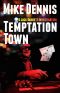 [The Jack Barnett/Las Vegas Series 01] • Temptation Town